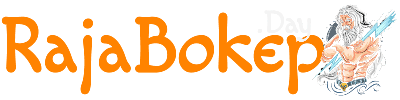 Video Viral logo